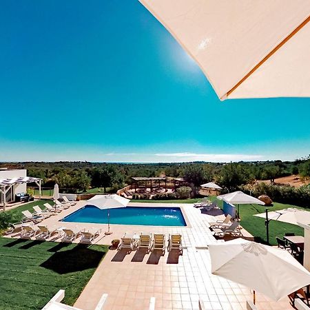 Casa Branca Konuk evi Tavira Dış mekan fotoğraf