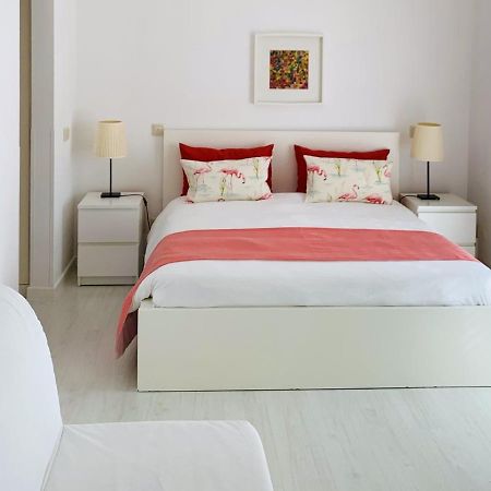 Casa Branca Konuk evi Tavira Dış mekan fotoğraf