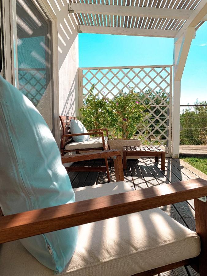 Casa Branca Konuk evi Tavira Dış mekan fotoğraf