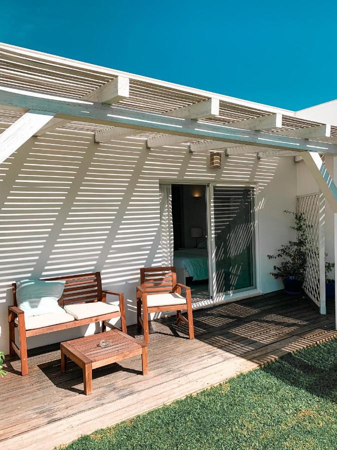 Casa Branca Konuk evi Tavira Dış mekan fotoğraf