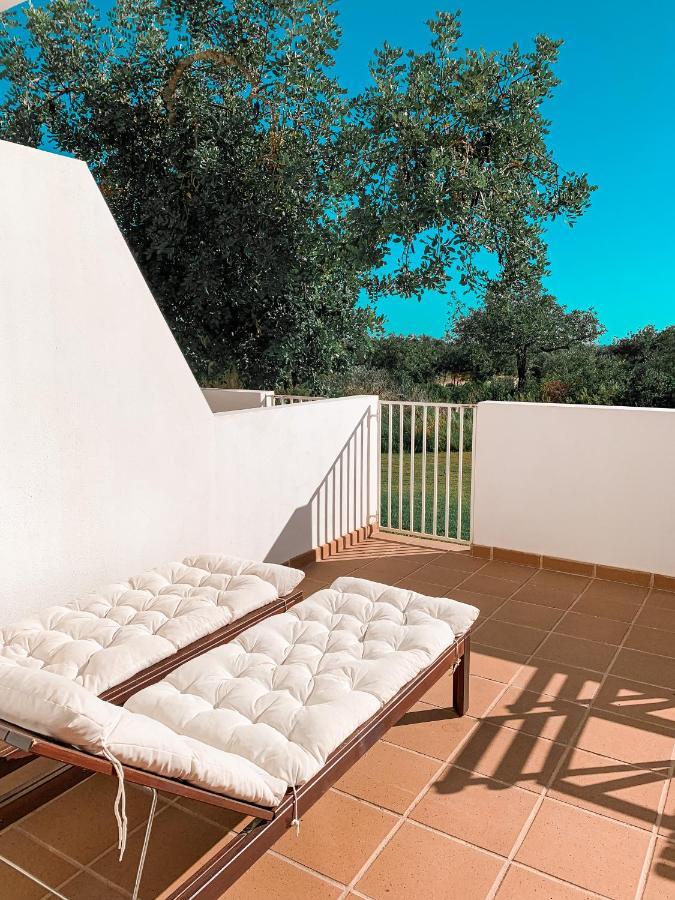 Casa Branca Konuk evi Tavira Dış mekan fotoğraf