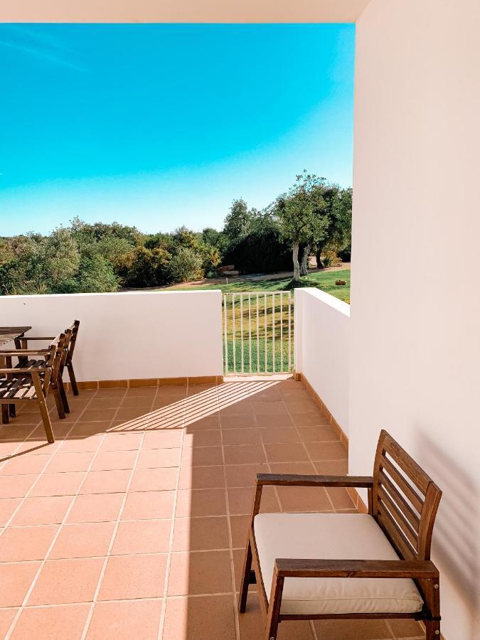 Casa Branca Konuk evi Tavira Dış mekan fotoğraf