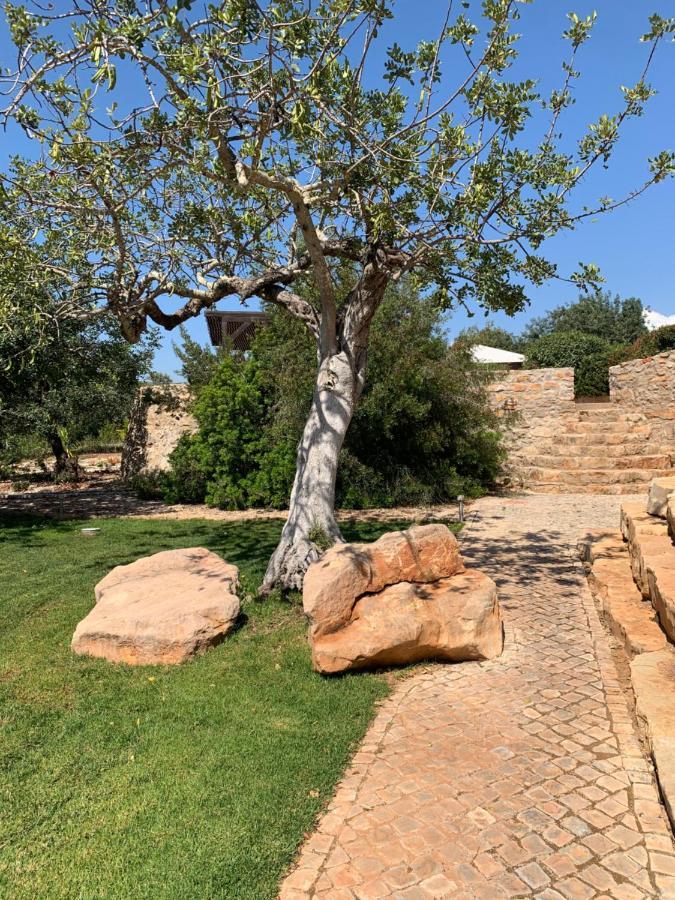 Casa Branca Konuk evi Tavira Dış mekan fotoğraf