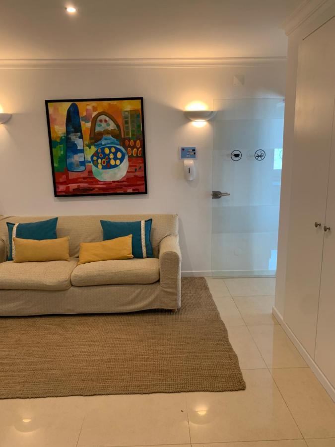 Casa Branca Konuk evi Tavira Dış mekan fotoğraf