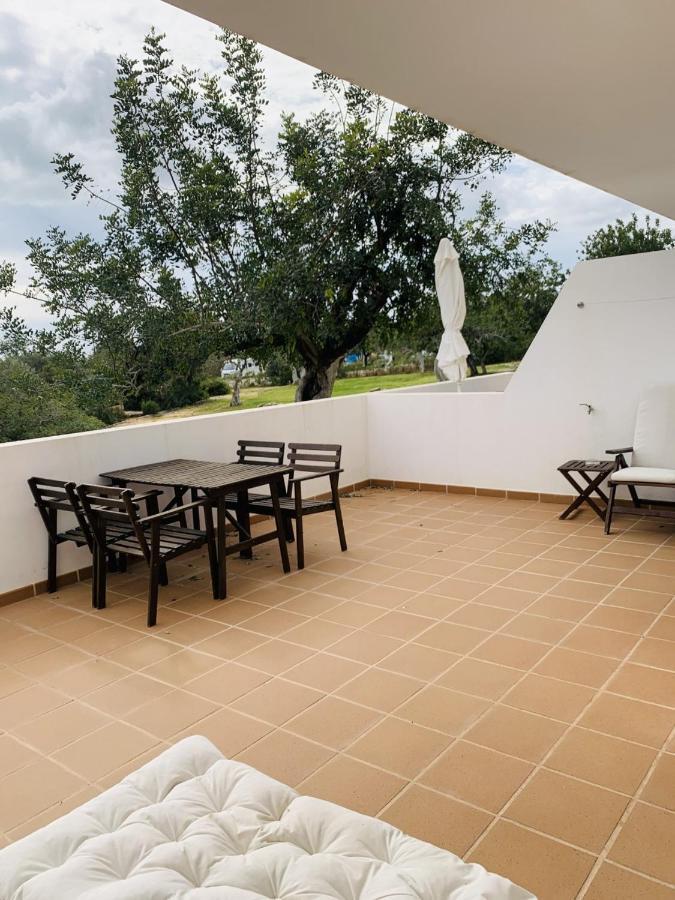Casa Branca Konuk evi Tavira Dış mekan fotoğraf