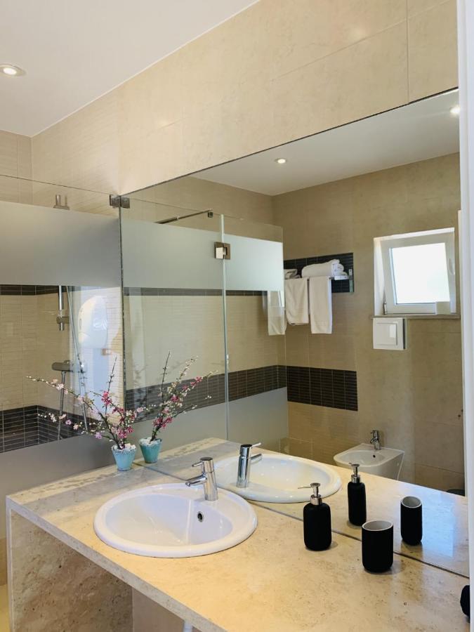 Casa Branca Konuk evi Tavira Dış mekan fotoğraf