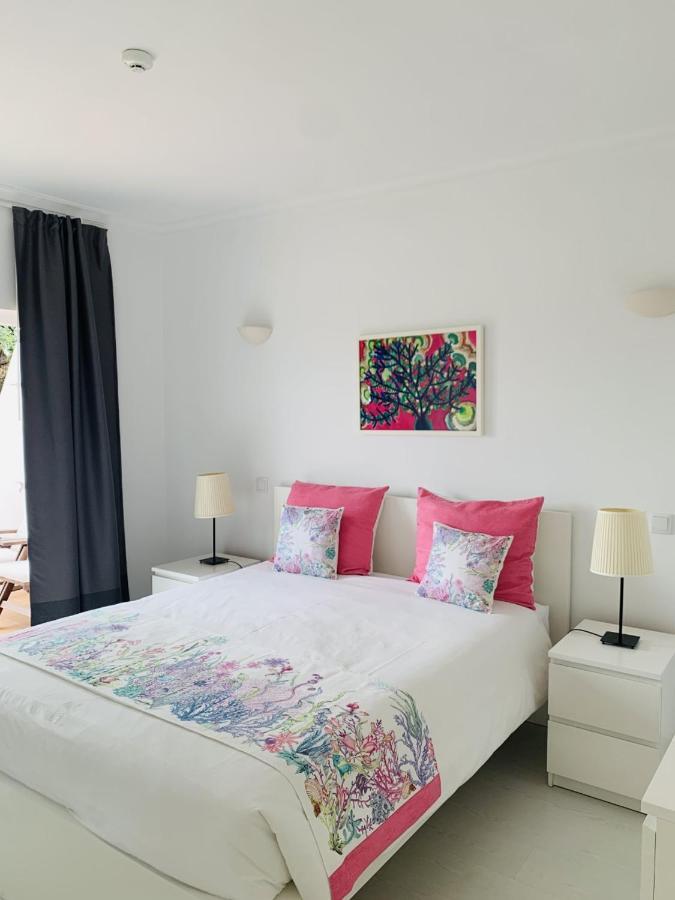 Casa Branca Konuk evi Tavira Dış mekan fotoğraf